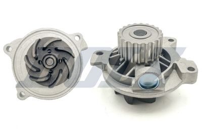 POMPă DE APă RăCIRE MOTOR