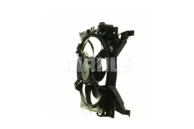 360 Grad Ansicht 7