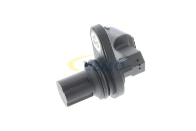 SENZOR IMPULSURI APRINDERE VEMO V40720446 21