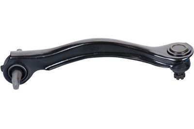 BRAT SUSPENSIE ROATA Kavo Parts SCA2185