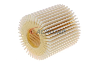 FILTRU ULEI ACKOJA A700504 30