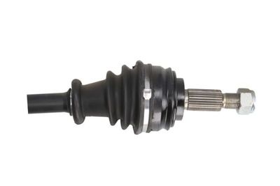 Drive Shaft PNG72803