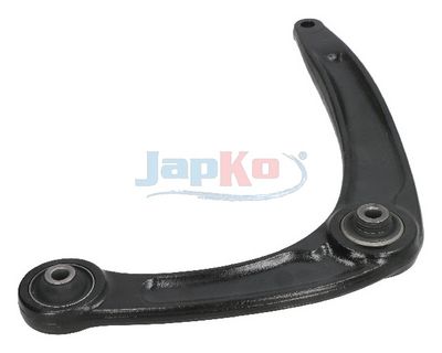 носач, окачване на колелата JAPKO 720603R