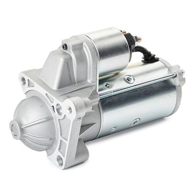 стартер RIDEX 2S0344