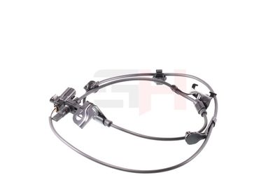 SENZOR TURATIE ROATA GH GH704588V 37