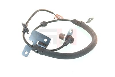 SENZOR TURATIE ROATA GH GH702284V 39