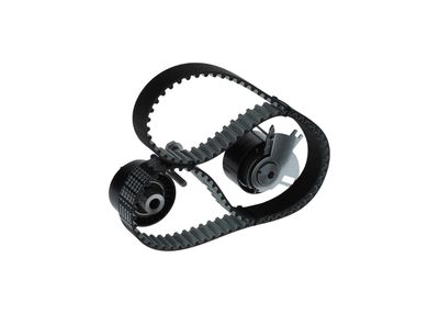 SET CUREA DE DISTRIBUTIE BOSCH 1987948277 18