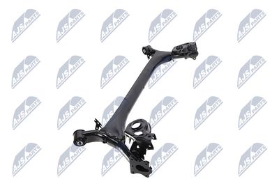 CORP AX NTY ZRZPE006 13