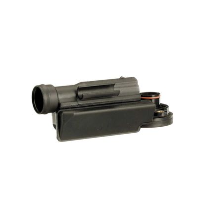 ÖLABSCHEIDER KURBELGEHäUSEENTLüFTUNG GATES EMH9015 13