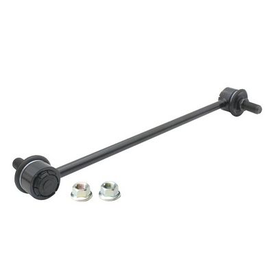 Stiepnis/Atsaite, Stabilizators CTR CL0120