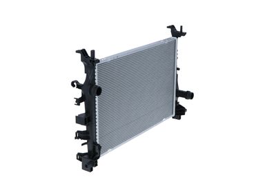 KüHLER MOTORKüHLUNG NRF 59290 38