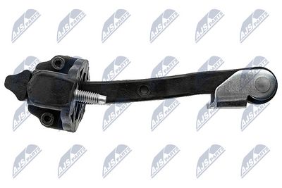 FIXARE USA NTY EZCFT161 3