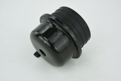 SUPORT AX FEBEST TSB157 21