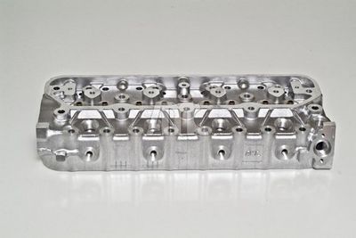 ZYLINDERKOPF AMC 908004K 4