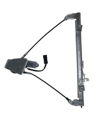 Podnośnik szyby VALEO 850359