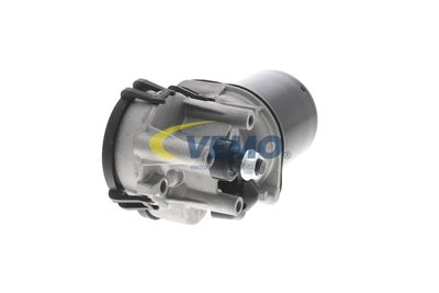 WISCHERMOTOR VEMO V20070013 53