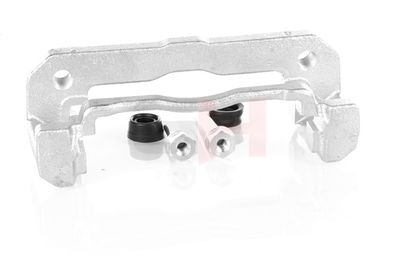 SUPORT ETRIER GH GH442590 34