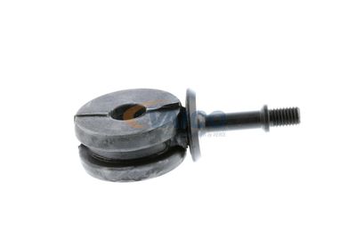 BRAT/BIELETA SUSPENSIE ROATA VAICO V107251 35