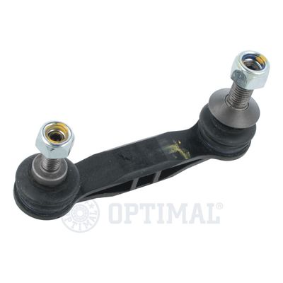 BRAT/BIELETA SUSPENSIE STABILIZATOR