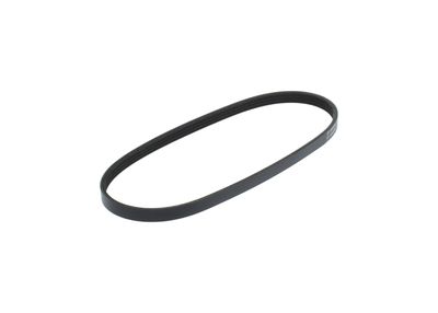 CUREA TRANSMISIE CU CANELURI BOSCH 1987946171 7