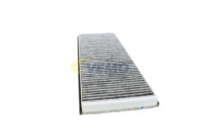 FILTRU AER HABITACLU VEMO V40311110 46