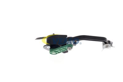 SENZOR REGLARE FARURI VEMO V10720236 43