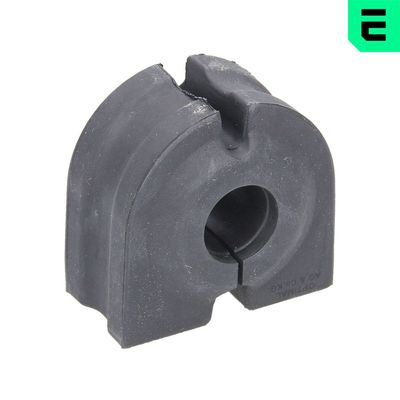 BUCSA BARA STABILIZATOARE