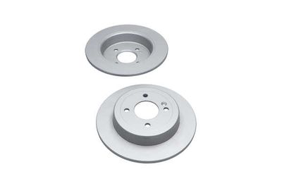 DISC FRANA Kavo Parts BR3264C 21