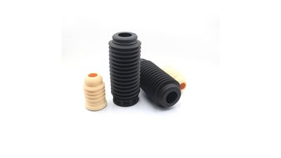 STAUBSCHUTZSATZ STOßDäMPFER SKF VKDP33324T 33