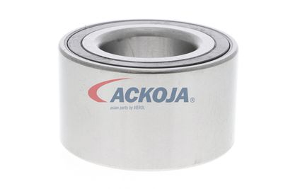 SET RULMENT ROATA ACKOJA A320209 51