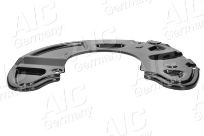 Jarrukilpi AIC 56174 – MERCEDES-BENZ