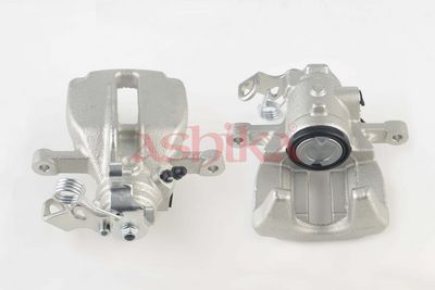спирачен апарат ASHIKA CAL252LJM