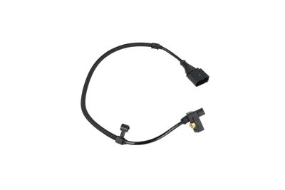 SENZOR IMPULSURI ARBORE COTIT NRF 755067 35