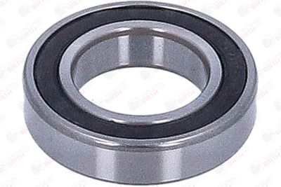 LAGAR INTERMEDIAR AX CARDANIC BIRTH 6621 3