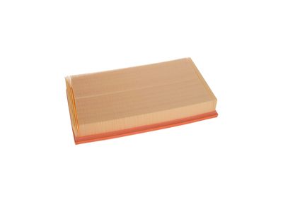 FILTRU AER BOSCH F026400515 11