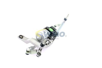 MOTOR STERGATOR VEMO V24070002 26