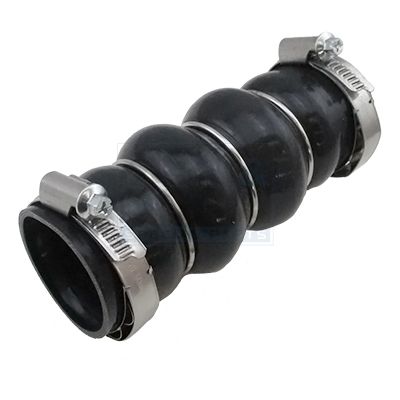 FURTUN EAR SUPRAALIMENTARE