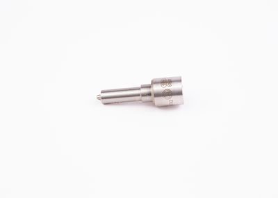 Injector BOSCH 0 433 172 271