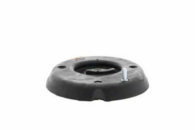 FEDERBEINSTüTZLAGER VAICO V420466 8