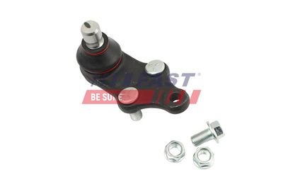 ARTICULATIE PARGHIE COT