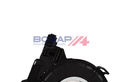 ARC SPIRALA AIRBAG BOGAP A7310133 5