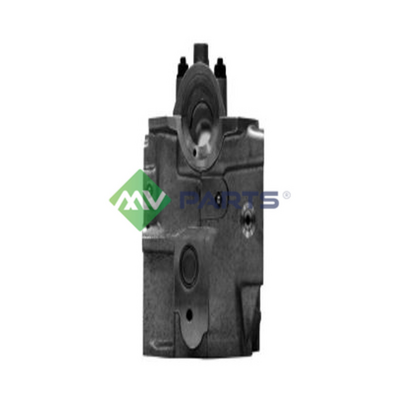 CHIULASA MV Parts MVI1226 5