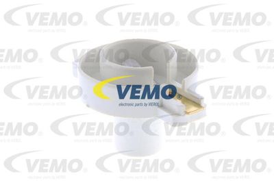 Бегунок распределителя зажигани VEMO V40-70-0012 для OPEL ASCONA