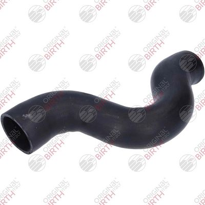 FURTUN EAR SUPRAALIMENTARE