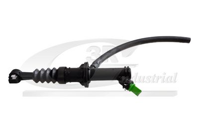 POMPA CENTRALA AMBREIAJ