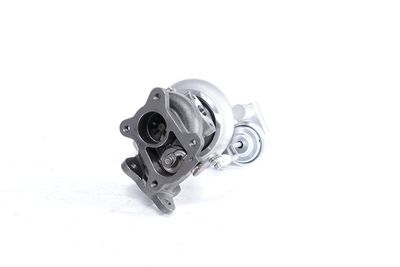 LADER AUFLADUNG BTS Turbo T911977BT 21