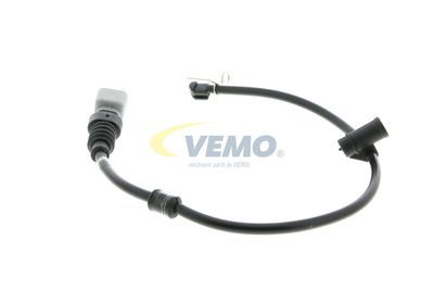 WARNKONTAKT BREMSBELAGVERSCHLEIß VEMO V70720214 31