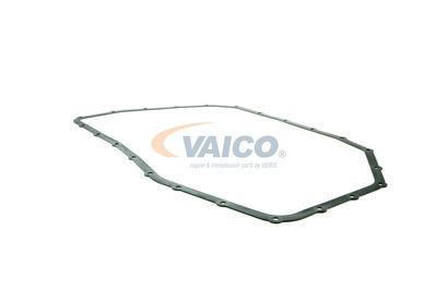 DICHTUNG ÖLWANNE-AUTOMATIKGETRIEBE VAICO V102357 43