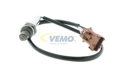 SONDA LAMBDA VEMO V22760011 48