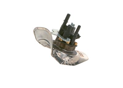 DOSIERMODUL HARNSTOFFEINSPRITZUNG BOSCH 0444023018 24